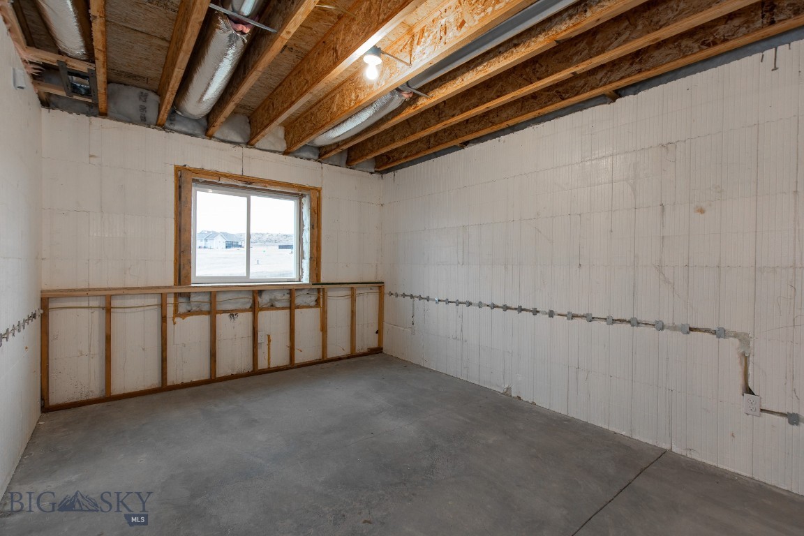 Mountain Vista - Residential