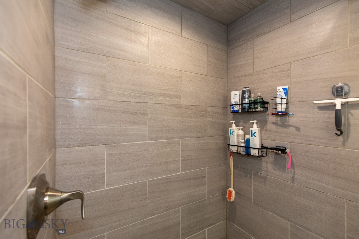 Mountain Vista - Residential