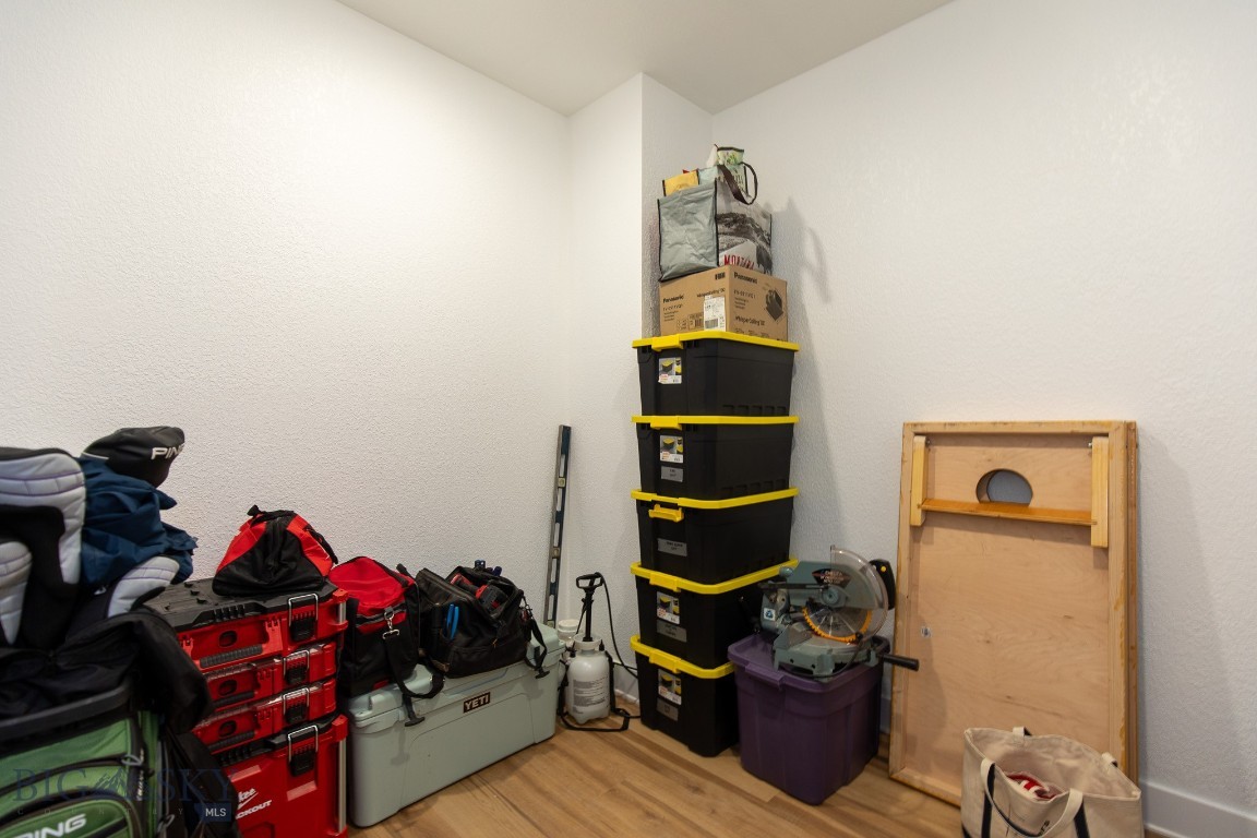 Mountain Vista - Residential