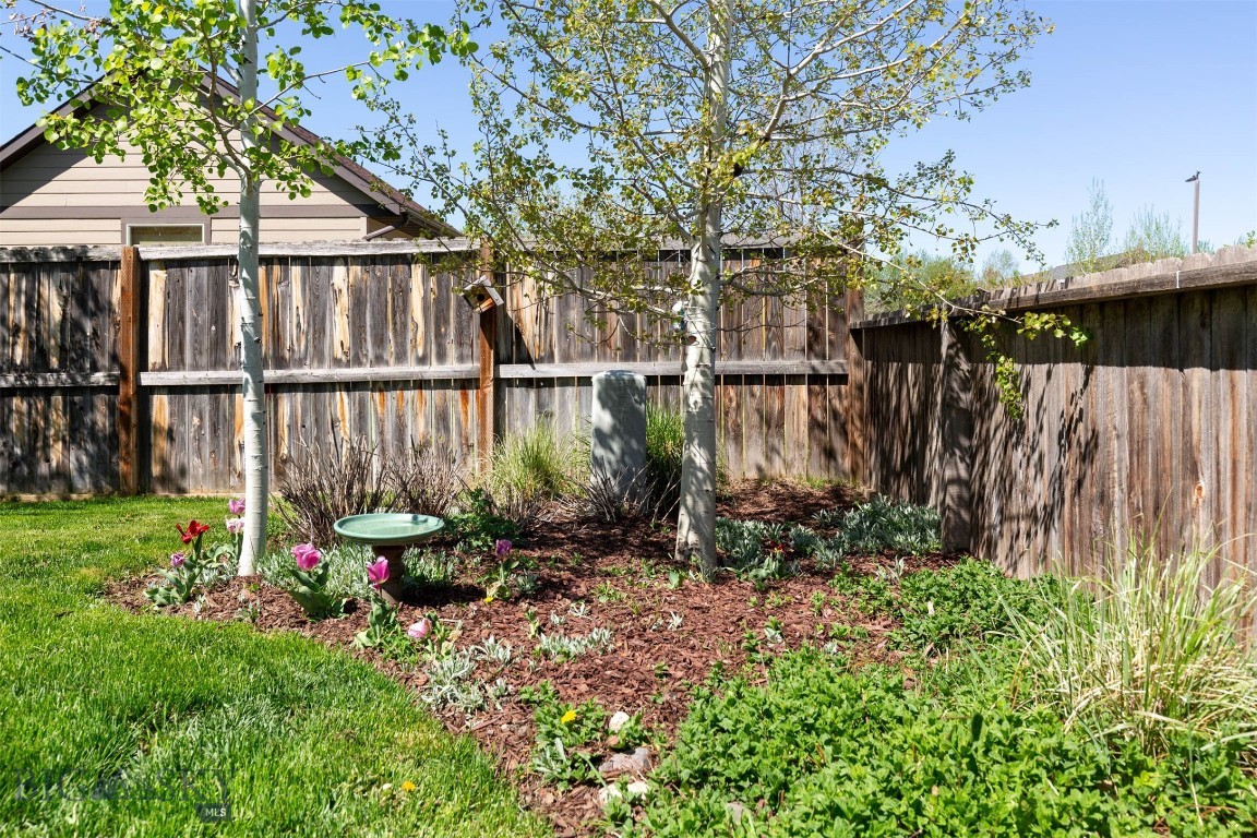 Oak Springs - Residential