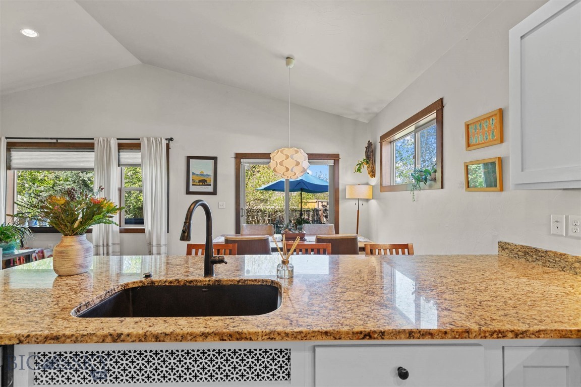 Oak Springs - Residential