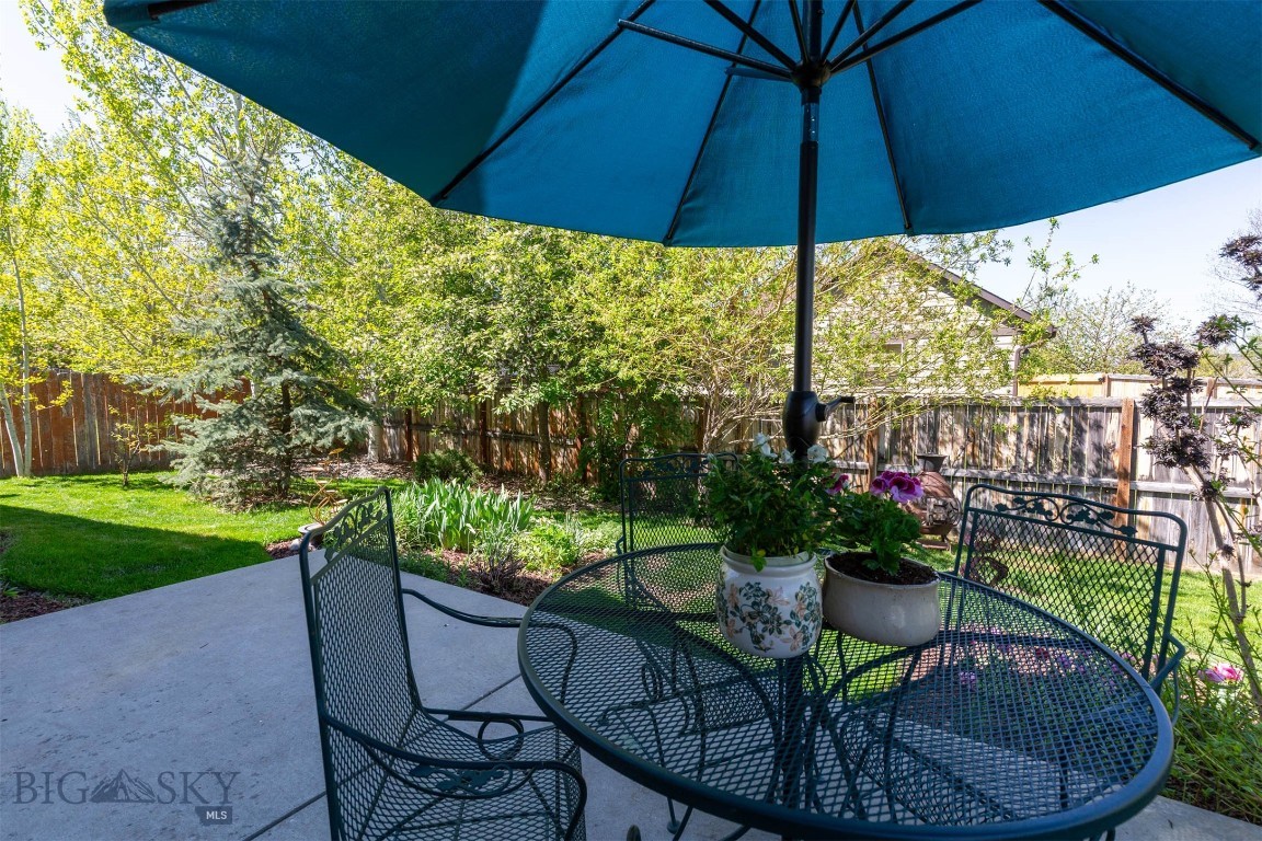Oak Springs - Residential