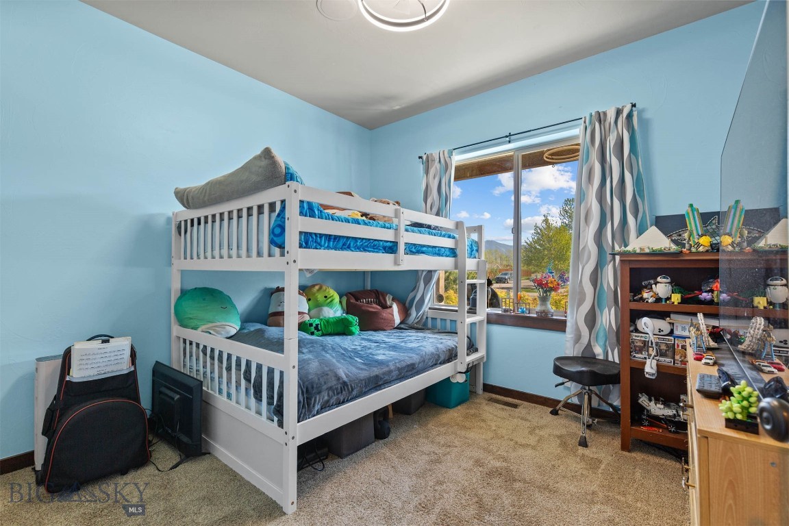 Oak Springs - Residential