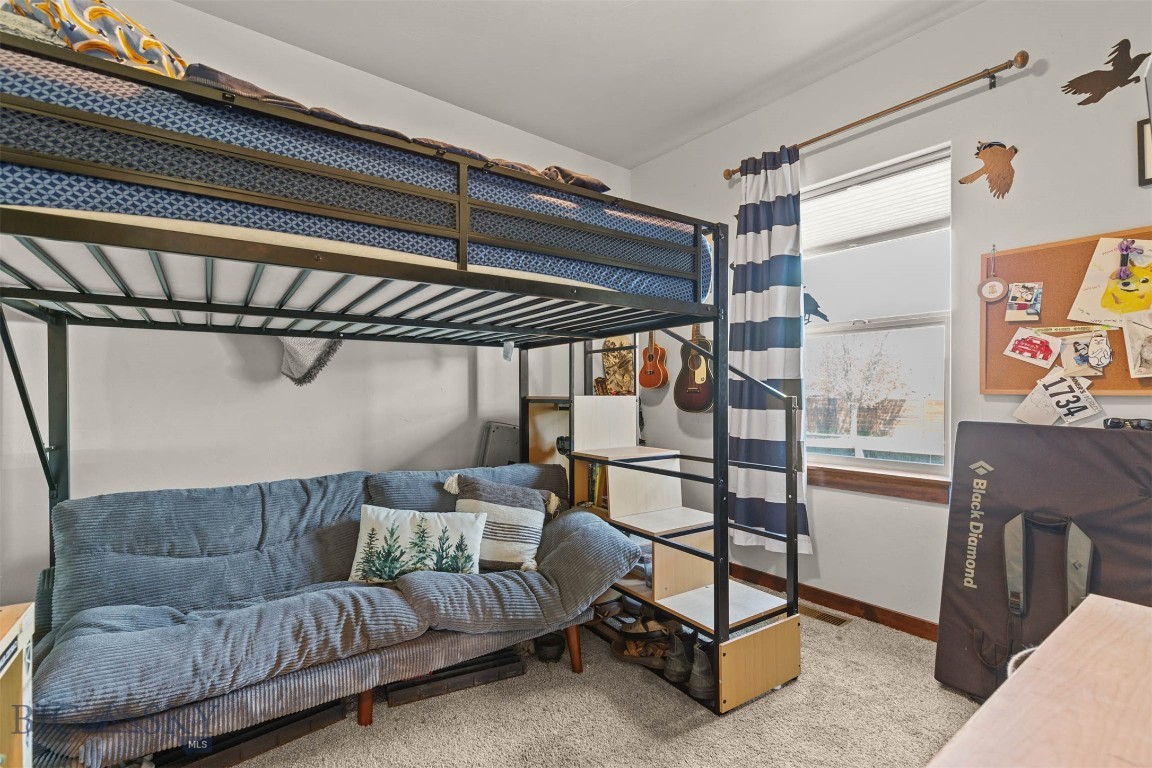 Oak Springs - Residential