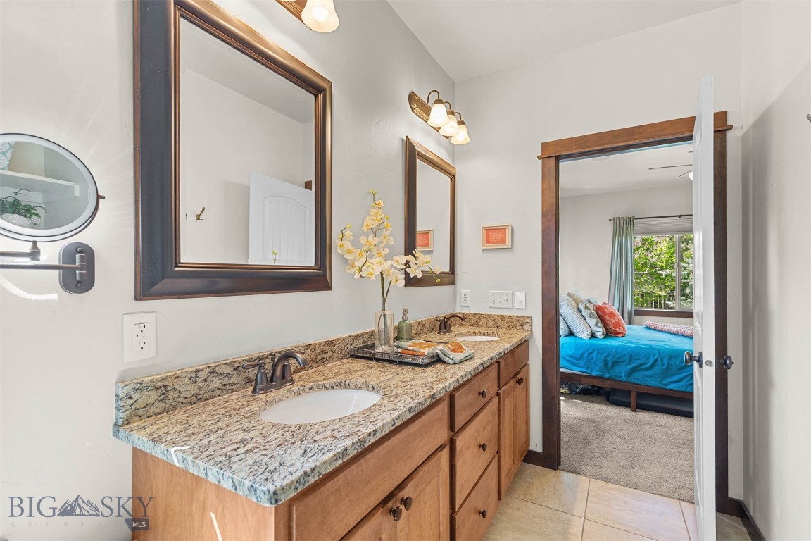 Oak Springs - Residential