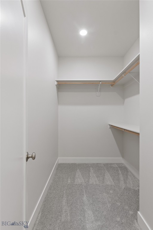 Norton Ranch - Residential