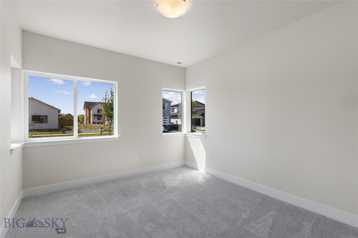 Norton Ranch - Residential