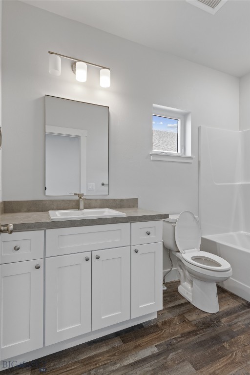 Norton Ranch - Residential