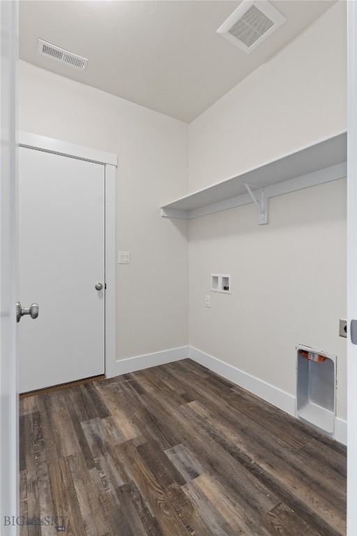 Norton Ranch - Residential