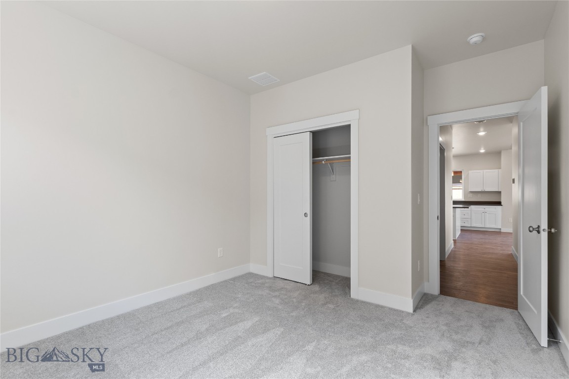 Norton Ranch - Residential