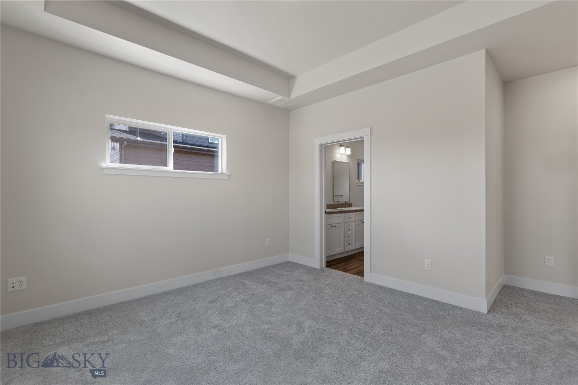 Norton Ranch - Residential