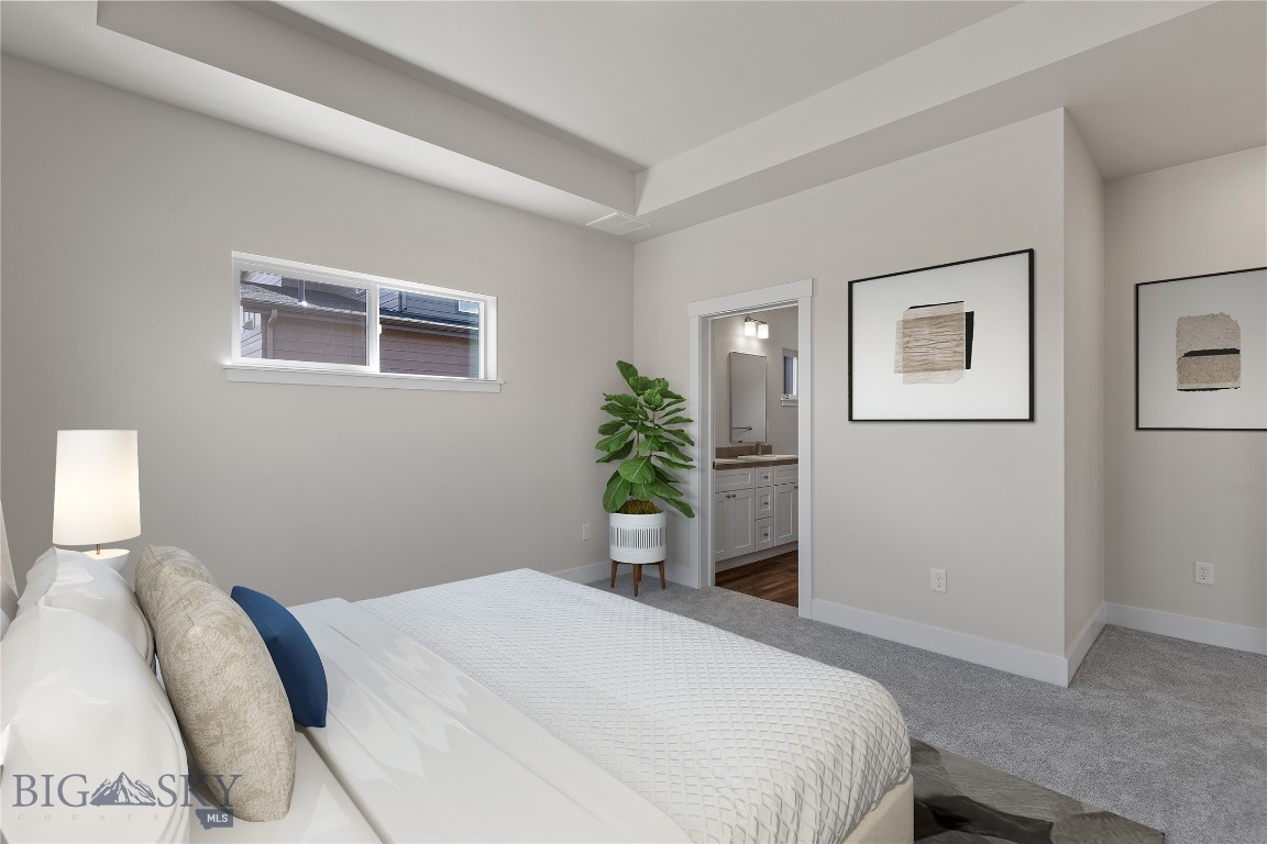 Norton Ranch - Residential