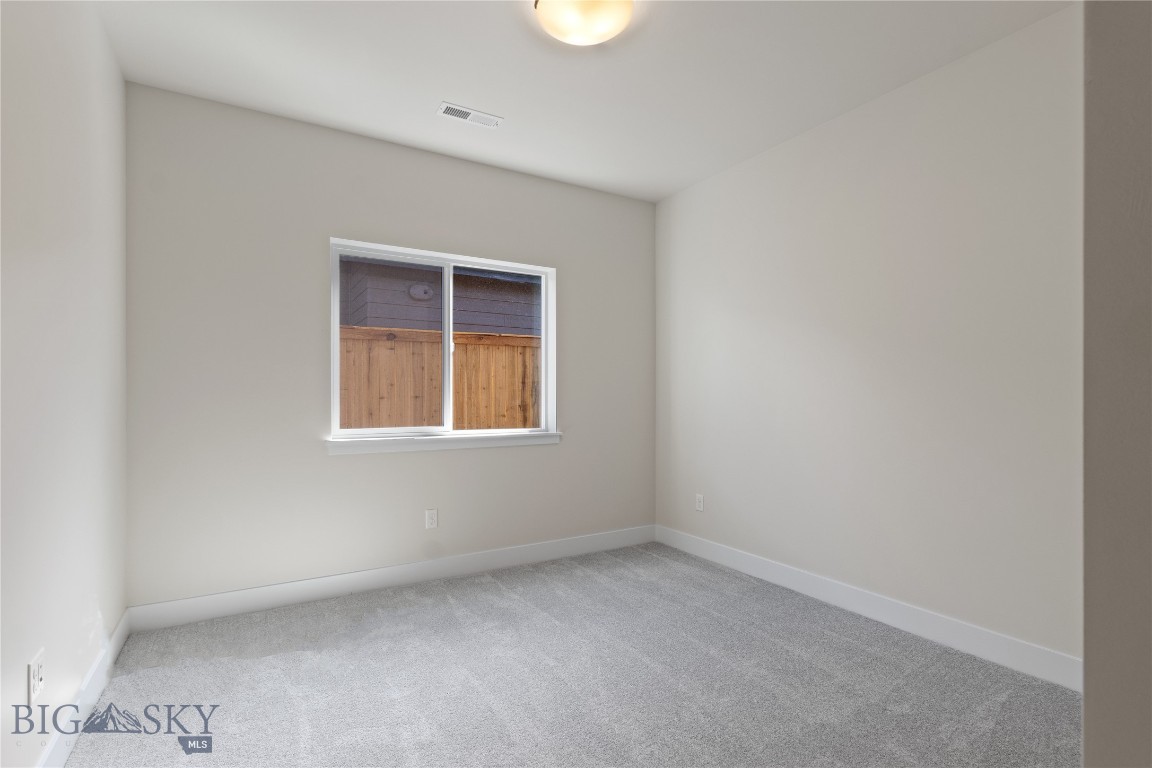 Norton Ranch - Residential