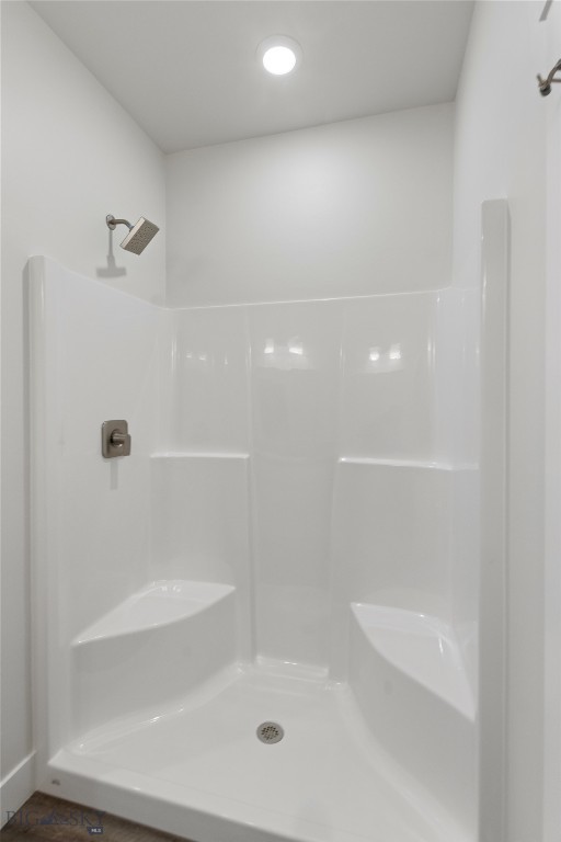 Norton Ranch - Residential