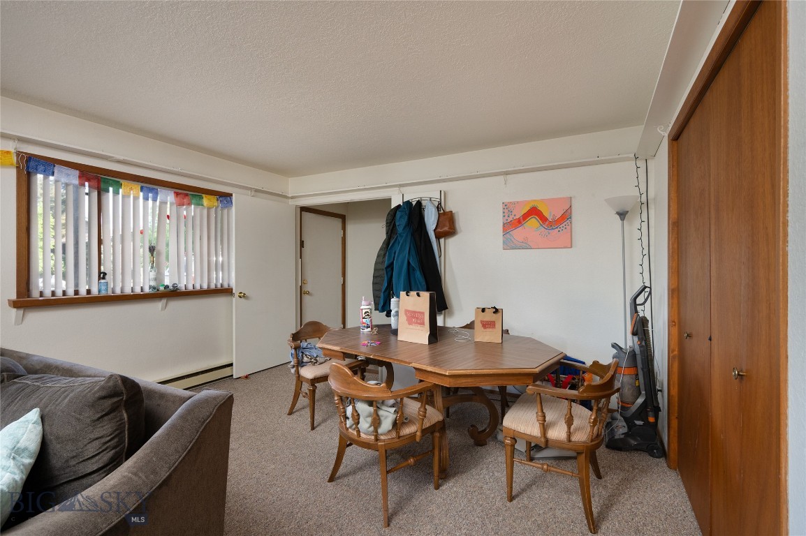 Leclair - Residential Income