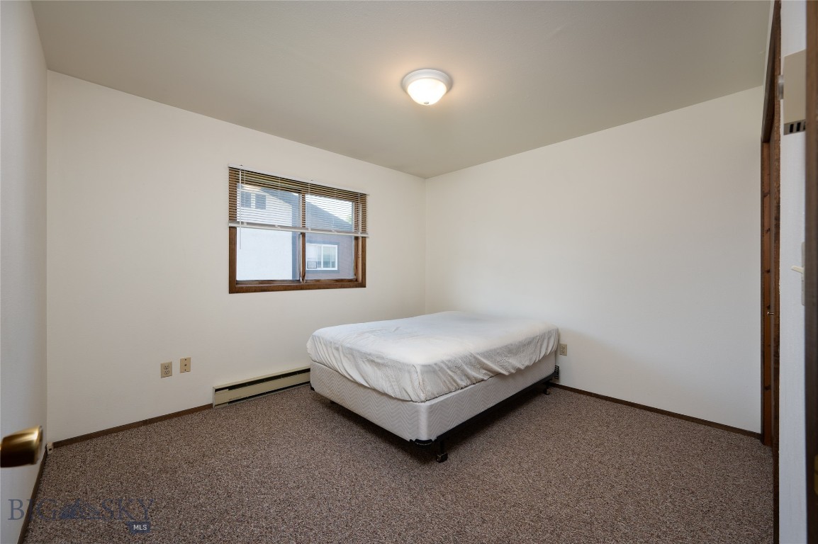 Leclair - Residential Income