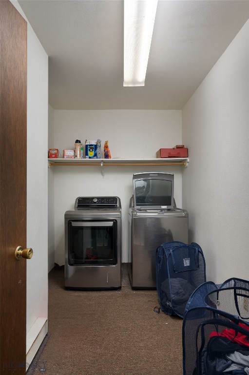 Leclair - Residential Income