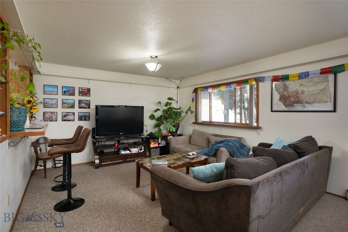 Leclair - Residential Income