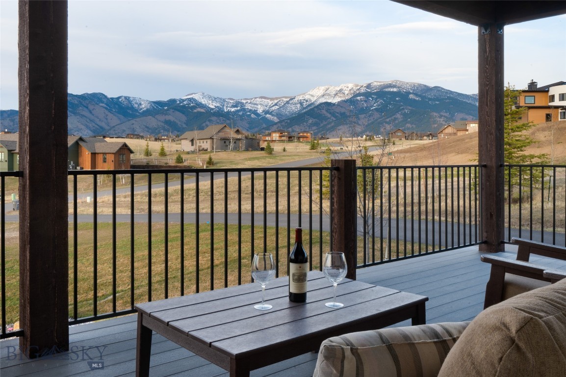 Bozeman, Montana 59715, United States, 4 Bedrooms Bedrooms, ,4 BathroomsBathrooms,Residential,Contingent,47643