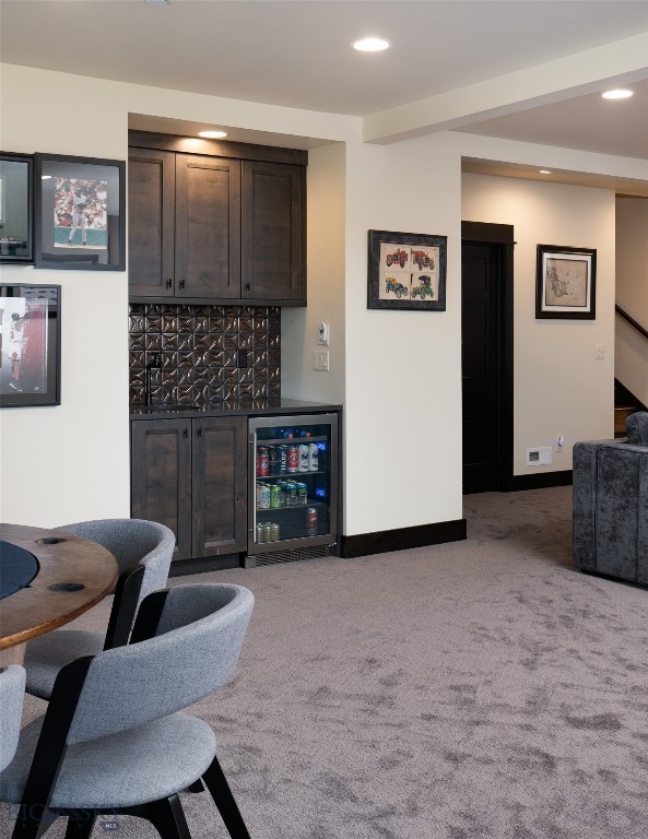 Bozeman, Montana 59715, United States, 4 Bedrooms Bedrooms, ,4 BathroomsBathrooms,Residential,Contingent,47643