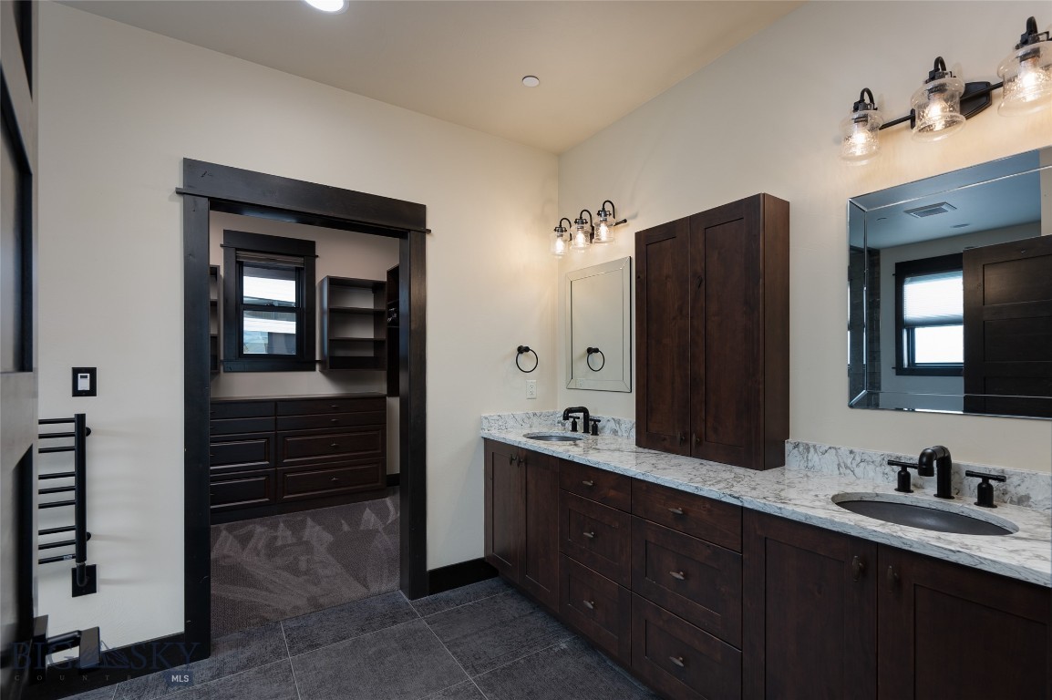 Bozeman, Montana 59715, United States, 4 Bedrooms Bedrooms, ,4 BathroomsBathrooms,Residential,Contingent,47643