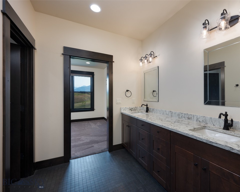 Bozeman, Montana 59715, United States, 4 Bedrooms Bedrooms, ,4 BathroomsBathrooms,Residential,Contingent,47643