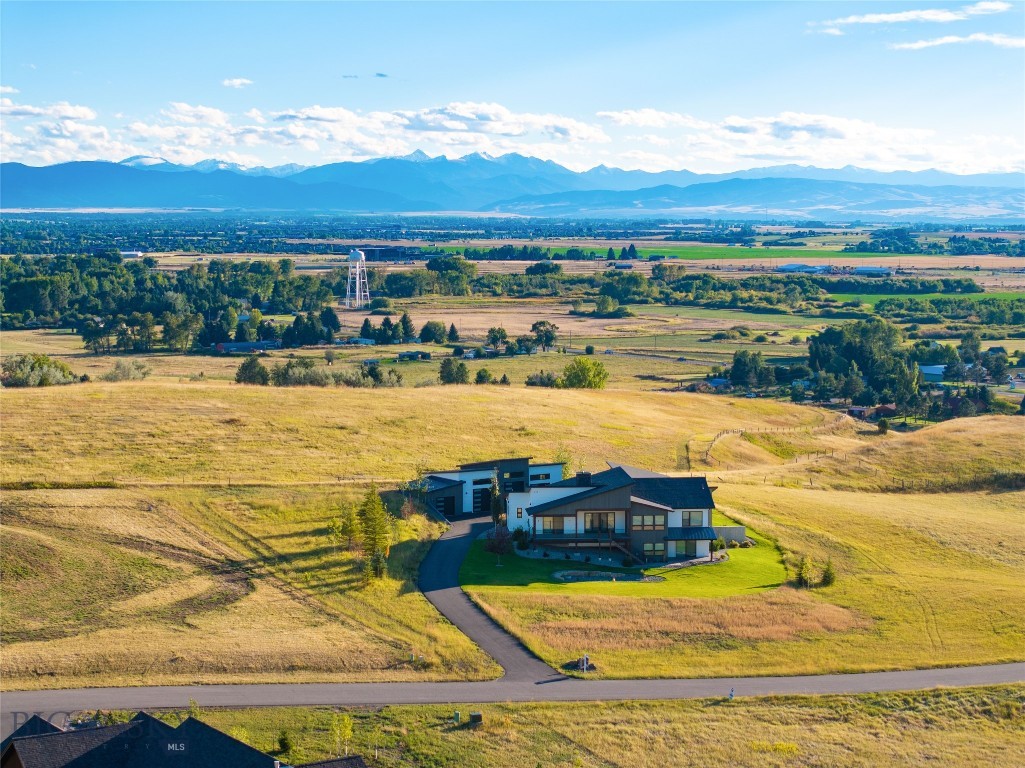 Bozeman, Montana 59715, United States, 4 Bedrooms Bedrooms, ,4 BathroomsBathrooms,Residential,Contingent,47643