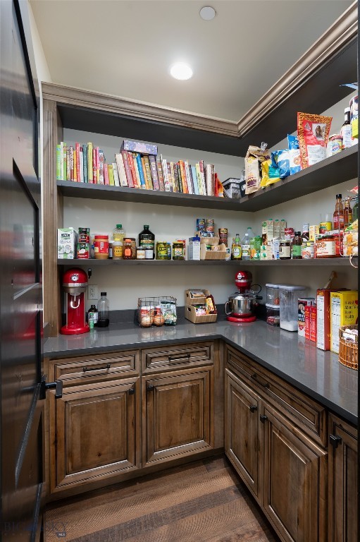 Bozeman, Montana 59715, United States, 4 Bedrooms Bedrooms, ,4 BathroomsBathrooms,Residential,Contingent,47643