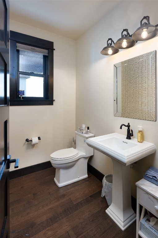 Bozeman, Montana 59715, United States, 4 Bedrooms Bedrooms, ,4 BathroomsBathrooms,Residential,Contingent,47643