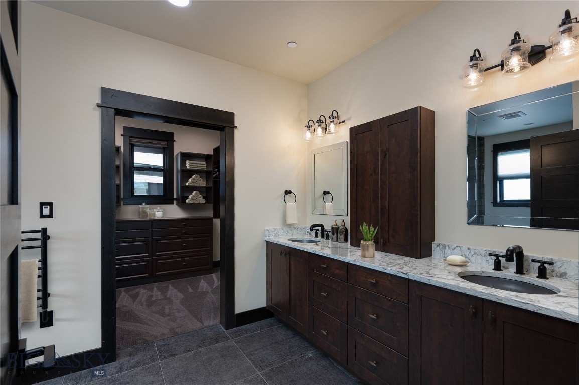 Bozeman, Montana 59715, United States, 4 Bedrooms Bedrooms, ,4 BathroomsBathrooms,Residential,Contingent,47643