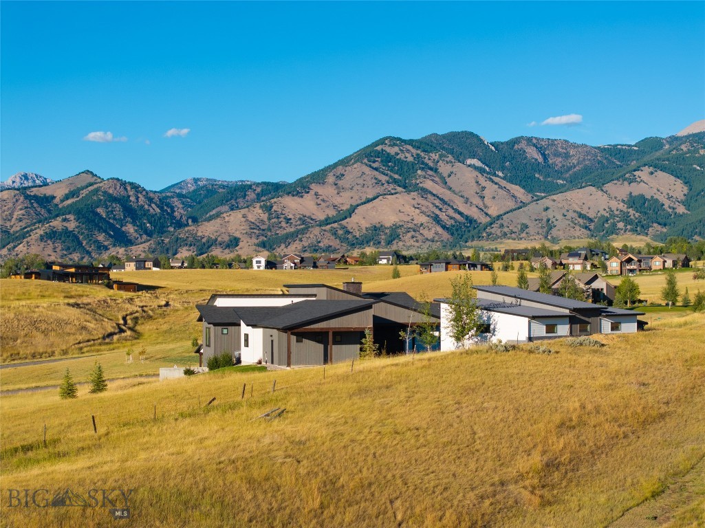 Bozeman, Montana 59715, United States, 4 Bedrooms Bedrooms, ,4 BathroomsBathrooms,Residential,Contingent,47643