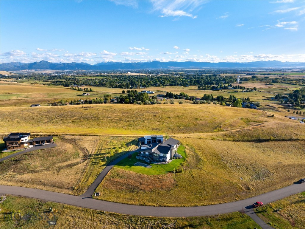 Bozeman, Montana 59715, United States, 4 Bedrooms Bedrooms, ,4 BathroomsBathrooms,Residential,Contingent,47643