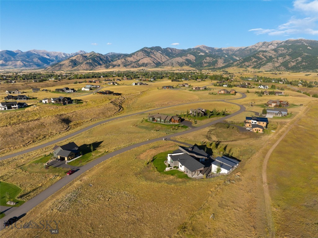 Bozeman, Montana 59715, United States, 4 Bedrooms Bedrooms, ,4 BathroomsBathrooms,Residential,Contingent,47643