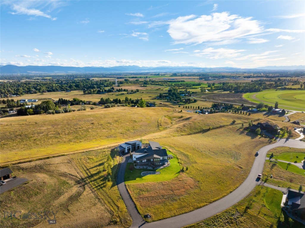 Bozeman, Montana 59715, United States, 4 Bedrooms Bedrooms, ,4 BathroomsBathrooms,Residential,Contingent,47643