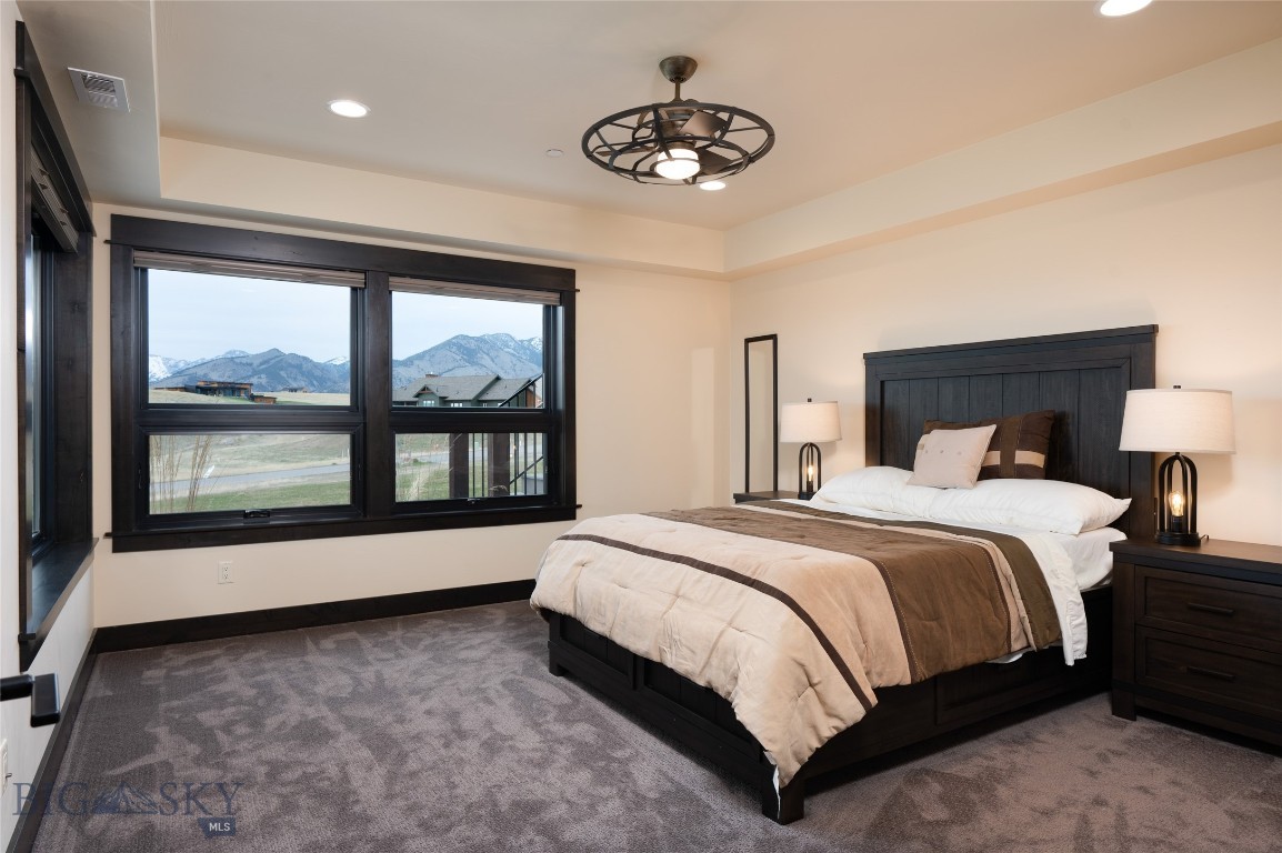 Bozeman, Montana 59715, United States, 4 Bedrooms Bedrooms, ,4 BathroomsBathrooms,Residential,Contingent,47643