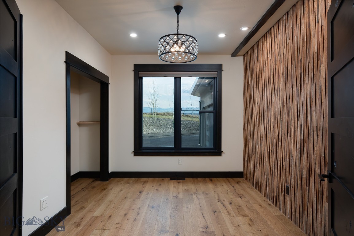 Bozeman, Montana 59715, United States, 4 Bedrooms Bedrooms, ,4 BathroomsBathrooms,Residential,Contingent,47643