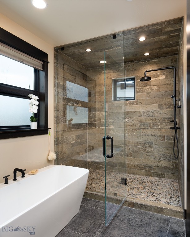 Bozeman, Montana 59715, United States, 4 Bedrooms Bedrooms, ,4 BathroomsBathrooms,Residential,Contingent,47643