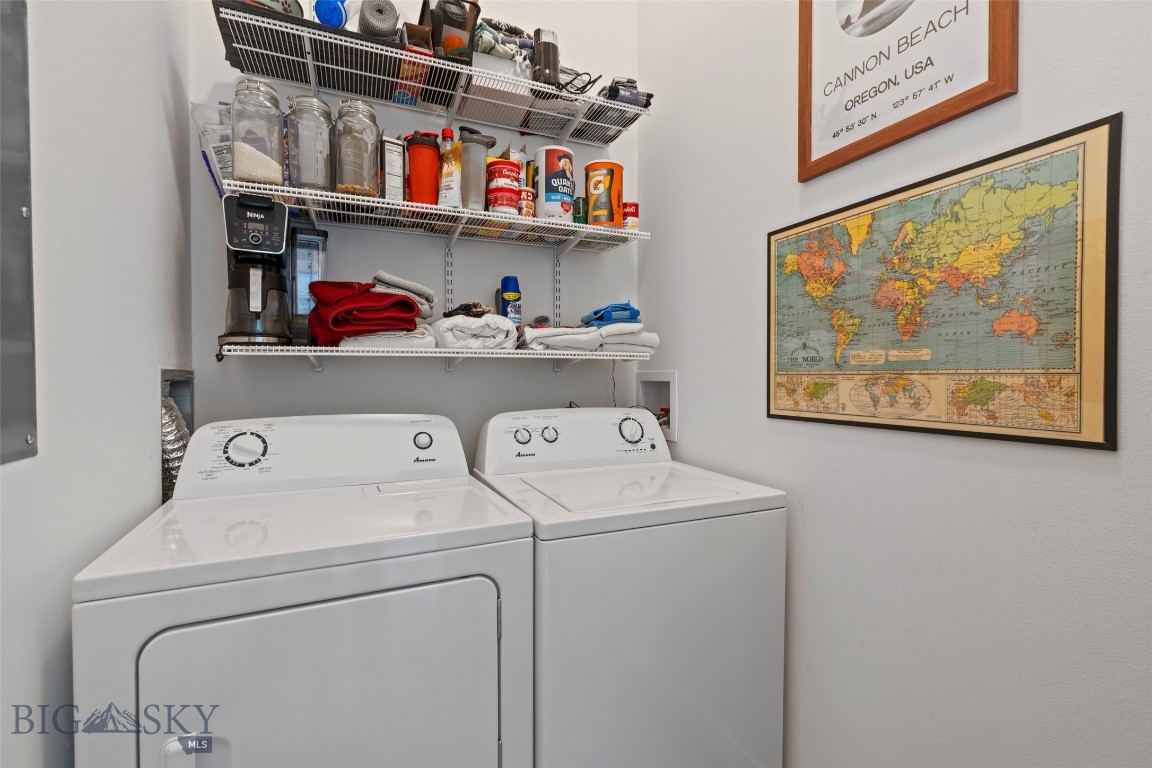 Brookstone - Residential