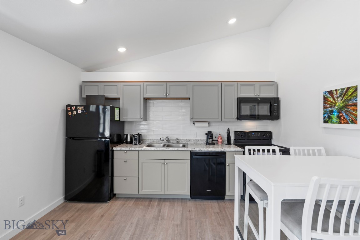 Brookstone - Residential