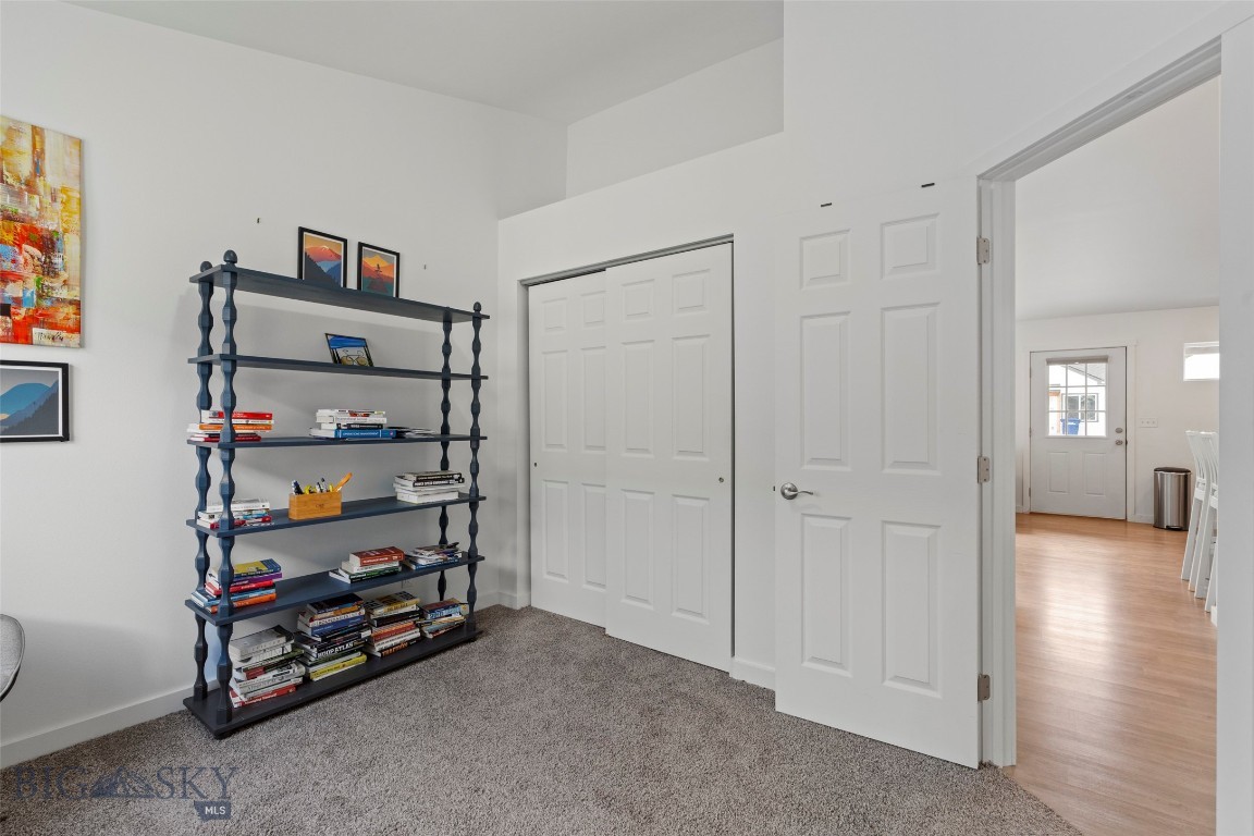 Brookstone - Residential