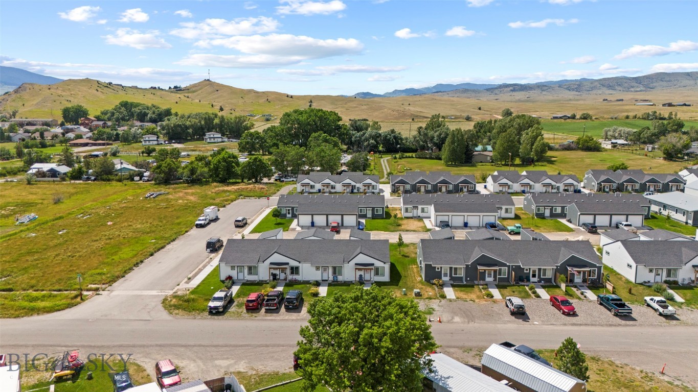 Brookstone - Residential