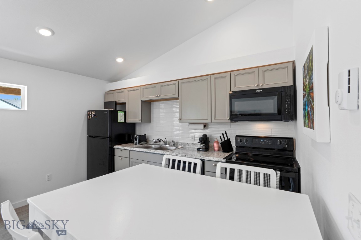 Brookstone - Residential