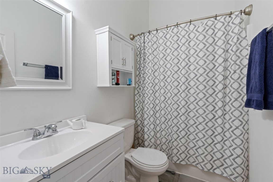 Brookstone - Residential