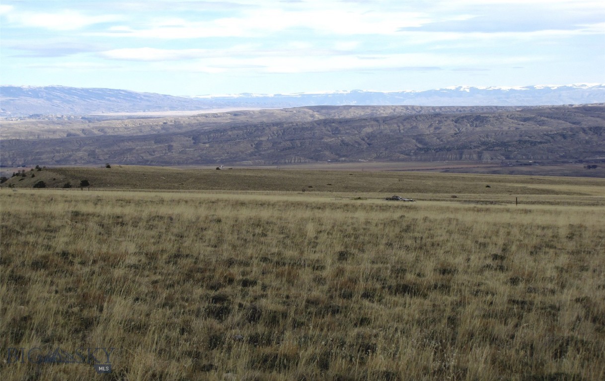 Other - Land