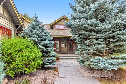 Photo of 4314 E Graf Street, Bozeman, MT 59715 (MLS # 404986)