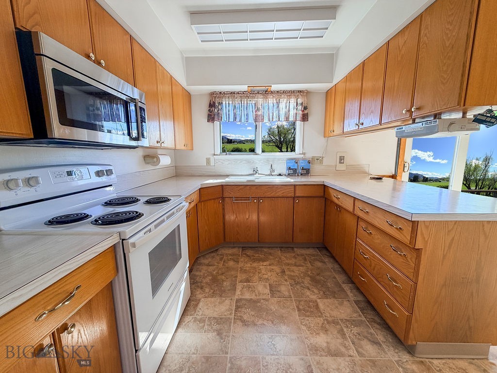 Durston - Residential
