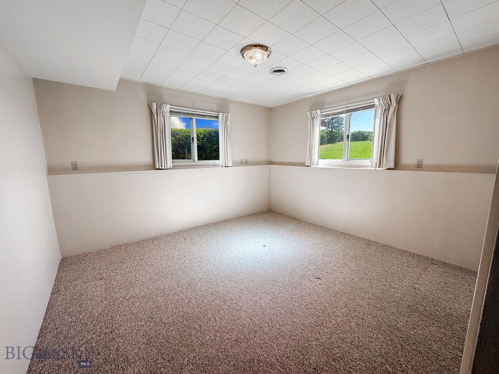 Durston - Residential