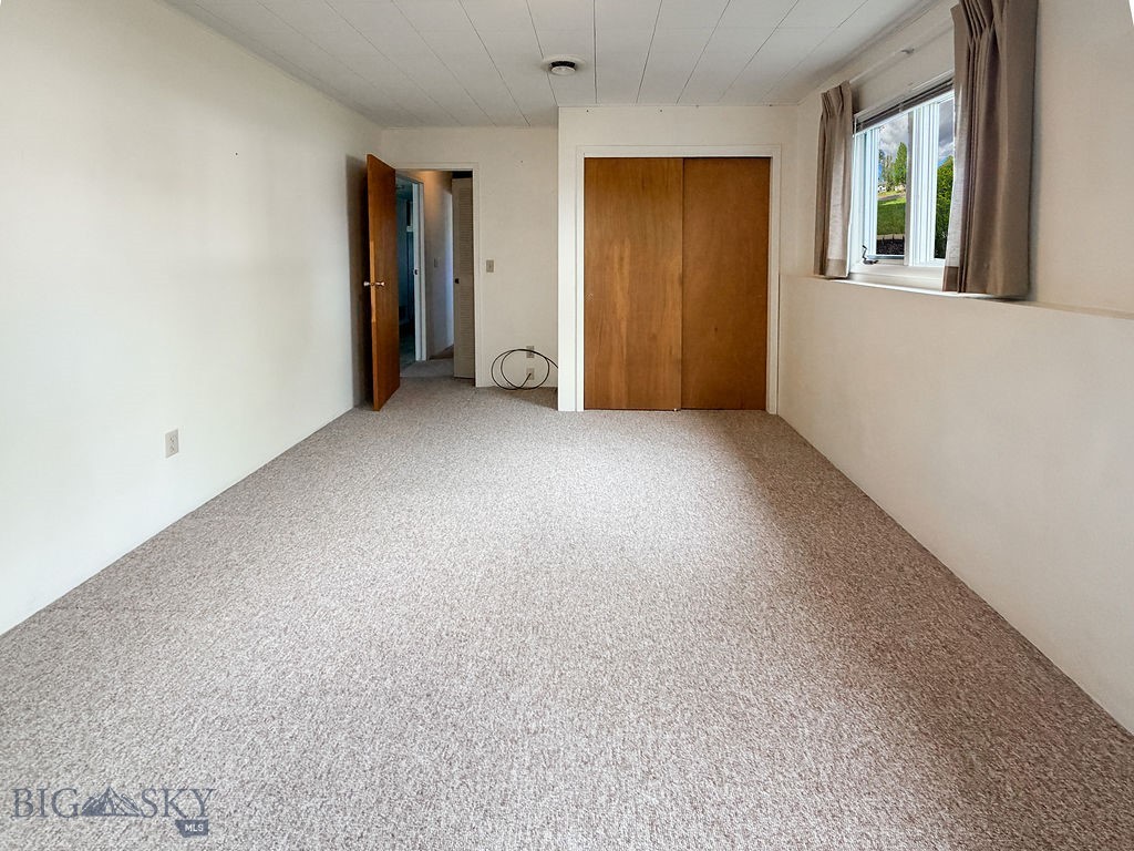 Durston - Residential