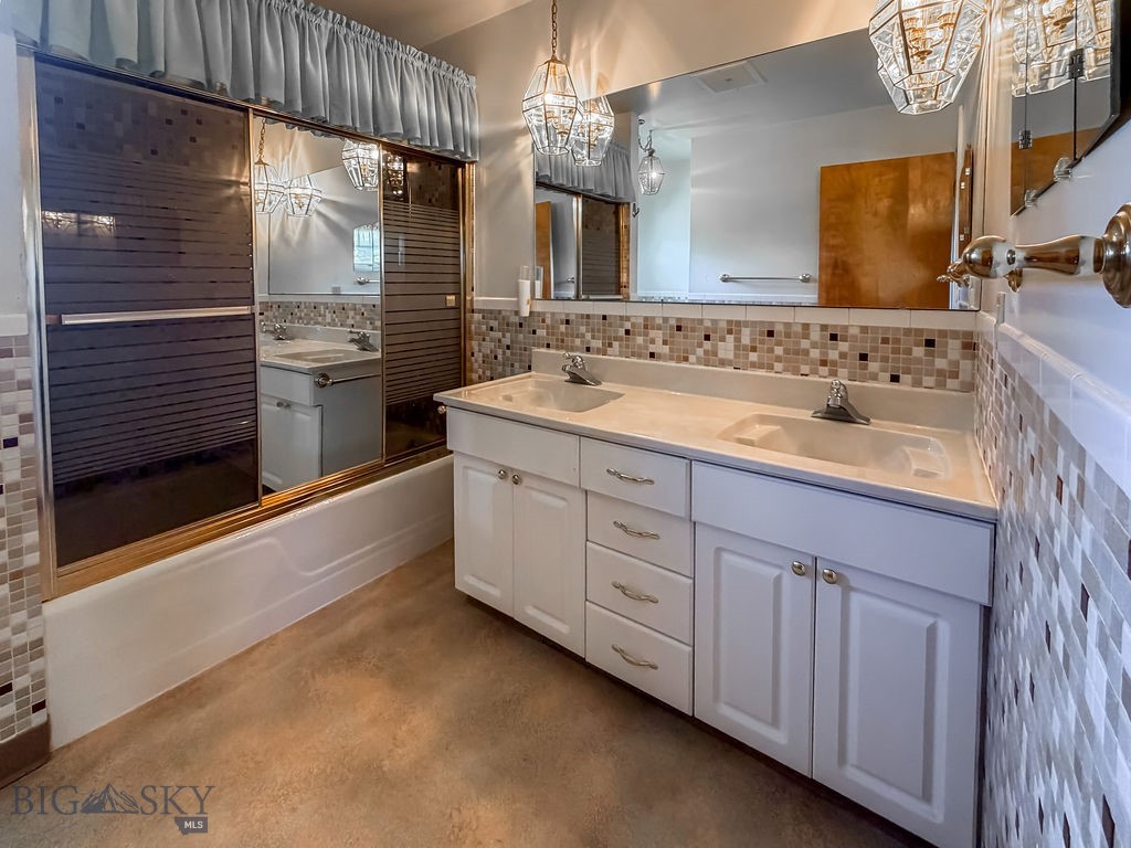 Durston - Residential