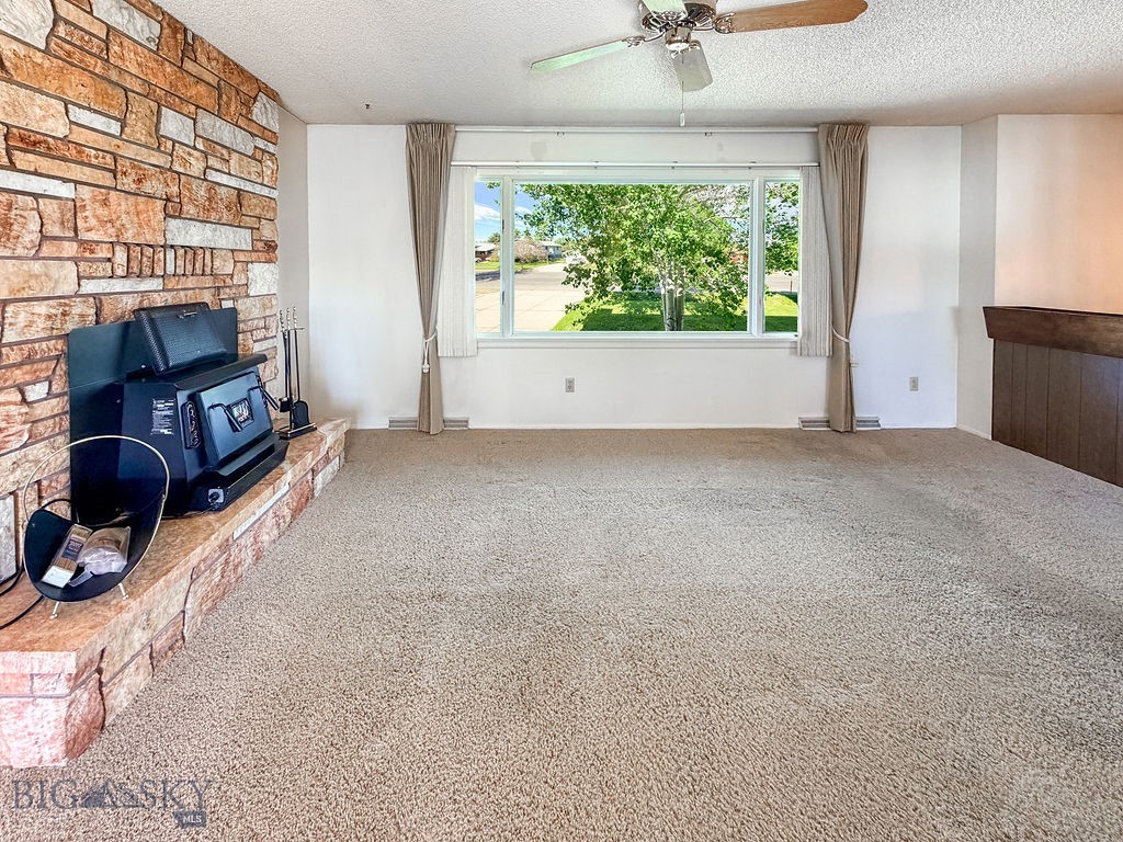 Durston - Residential